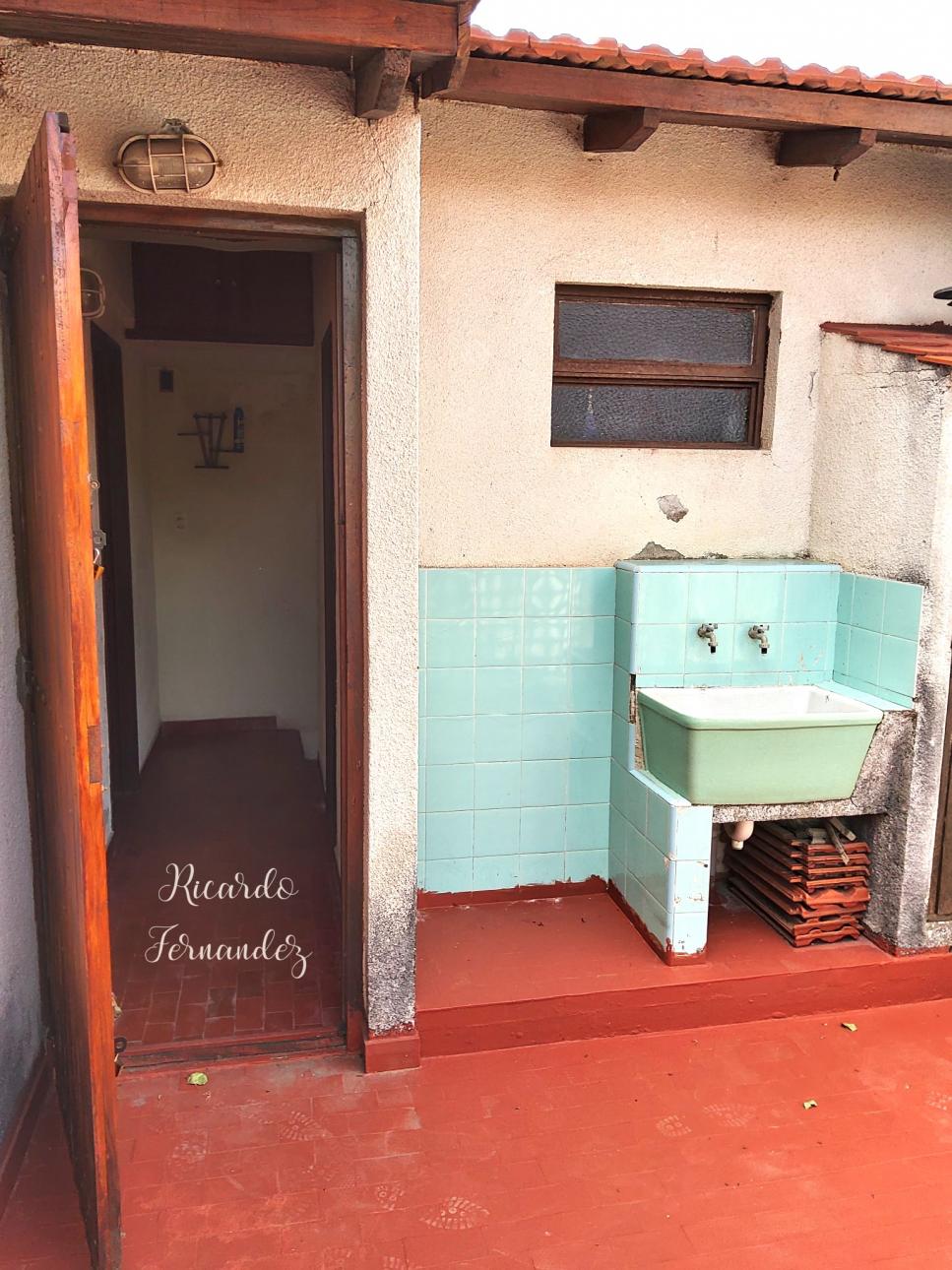 MUY BUEN DUPLEX A 4 CUADRAS DEL MAR
