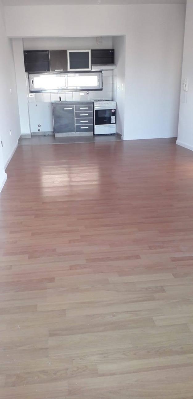 VENTA Departamento MONOAMBIENTE