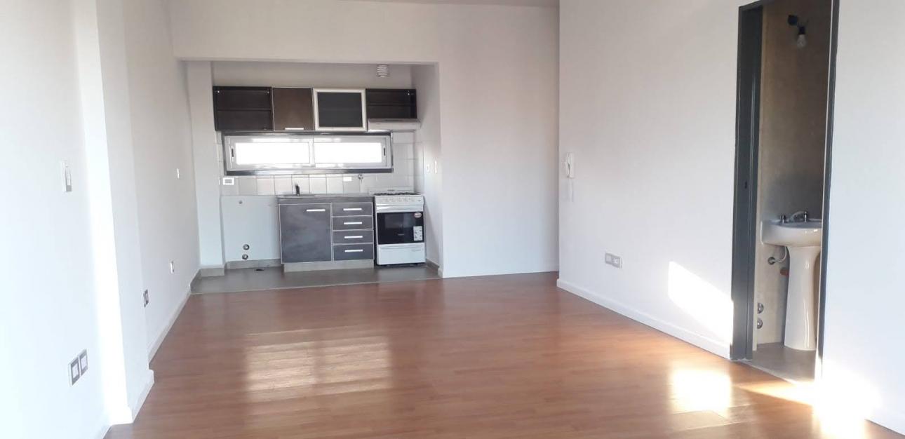 VENTA Departamento MONOAMBIENTE