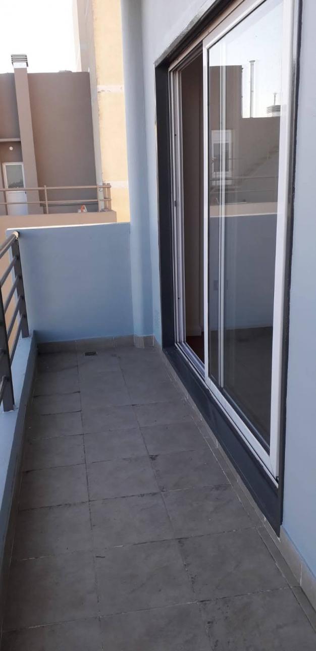 VENTA Departamento MONOAMBIENTE