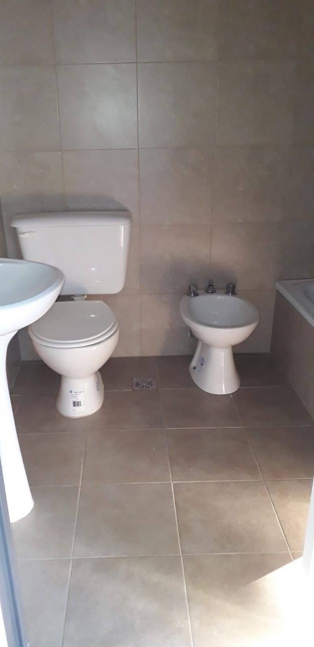 VENTA Departamento MONOAMBIENTE