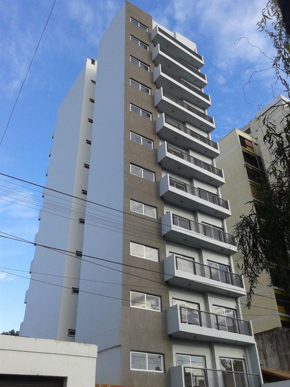 VENTA Departamento MONOAMBIENTE