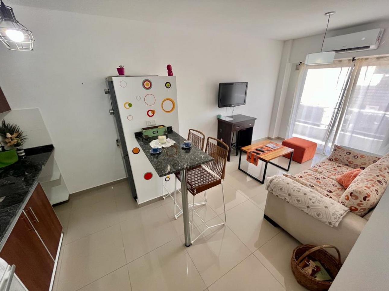 architecture-1171462