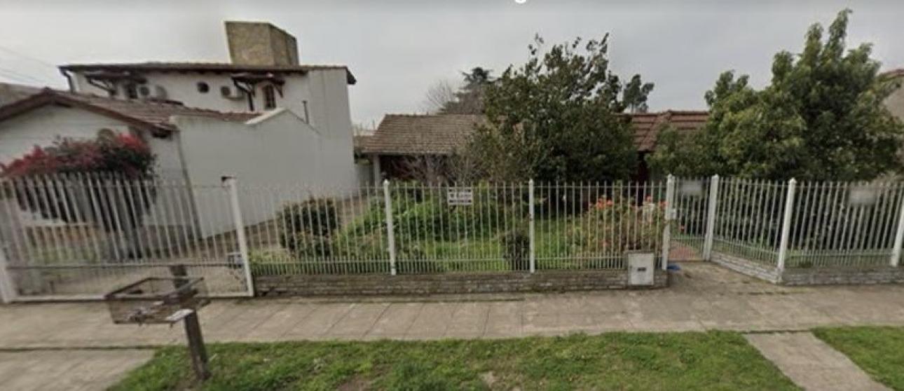 F 784, hermosa casa quinta, Roldan 488,Glew Pcia Bs As
