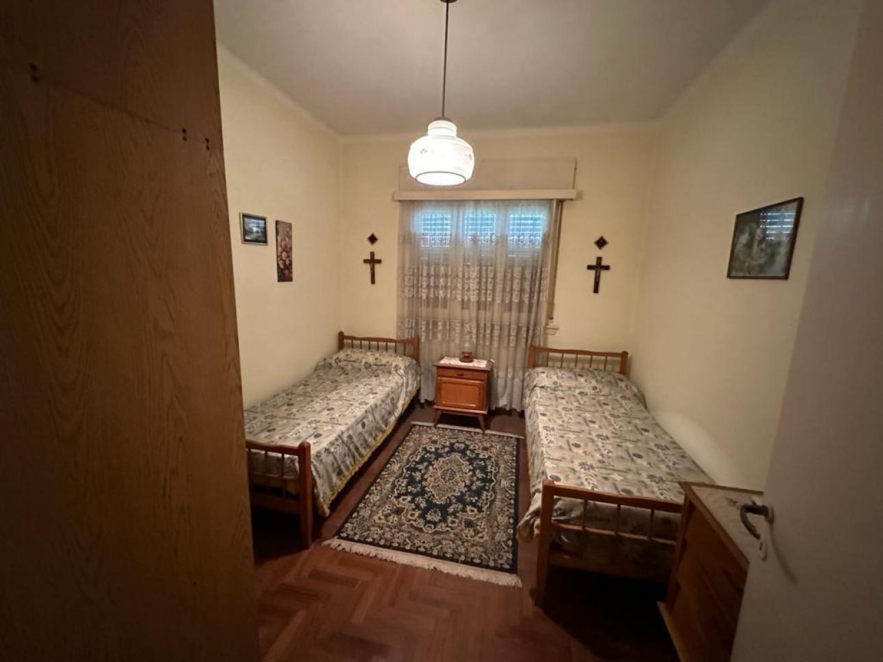 Casa quinta glew lote 20 x 50