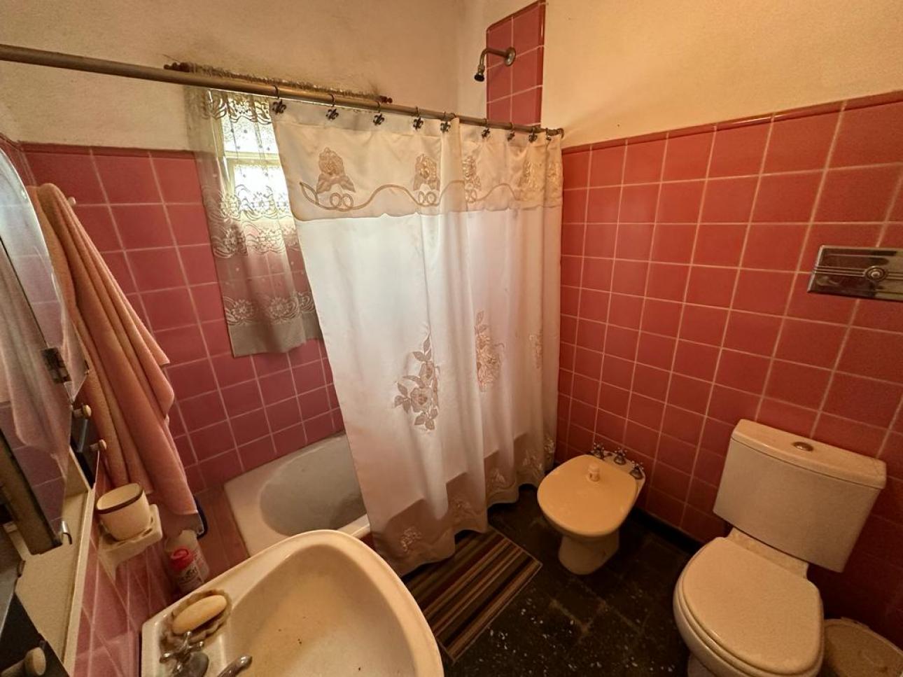 Casa quinta glew lote 20 x 50