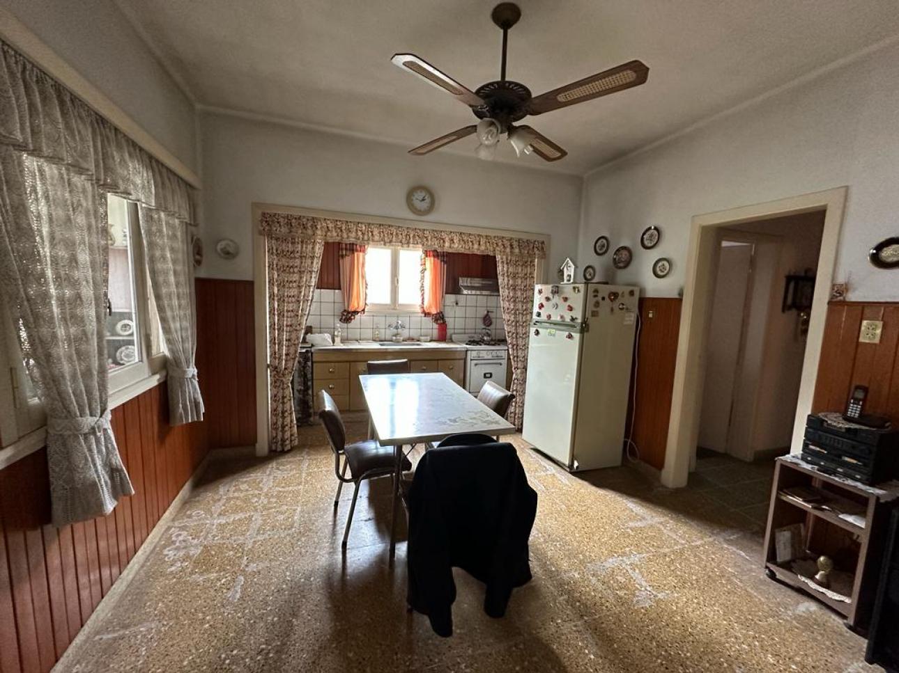 Casa quinta glew lote 20 x 50