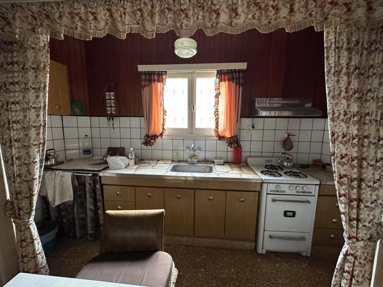 Casa quinta glew lote 20 x 50