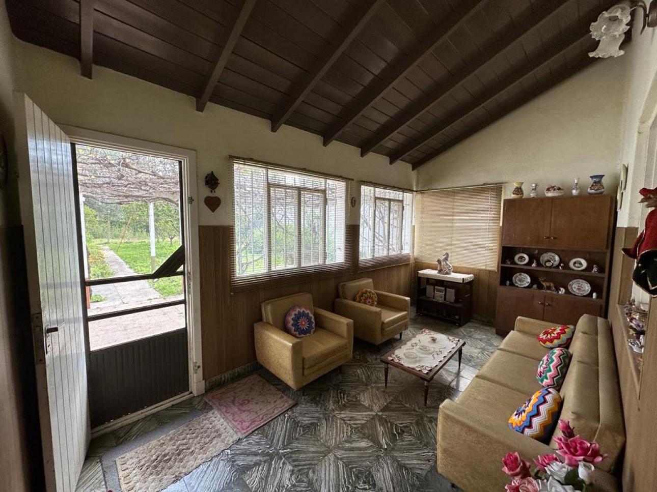 Casa quinta glew lote 20 x 50