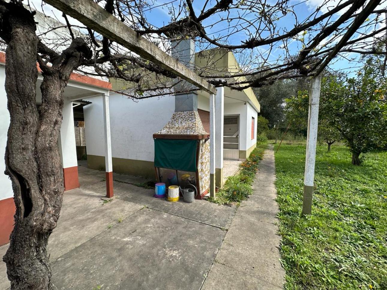 Casa quinta glew lote 20 x 50