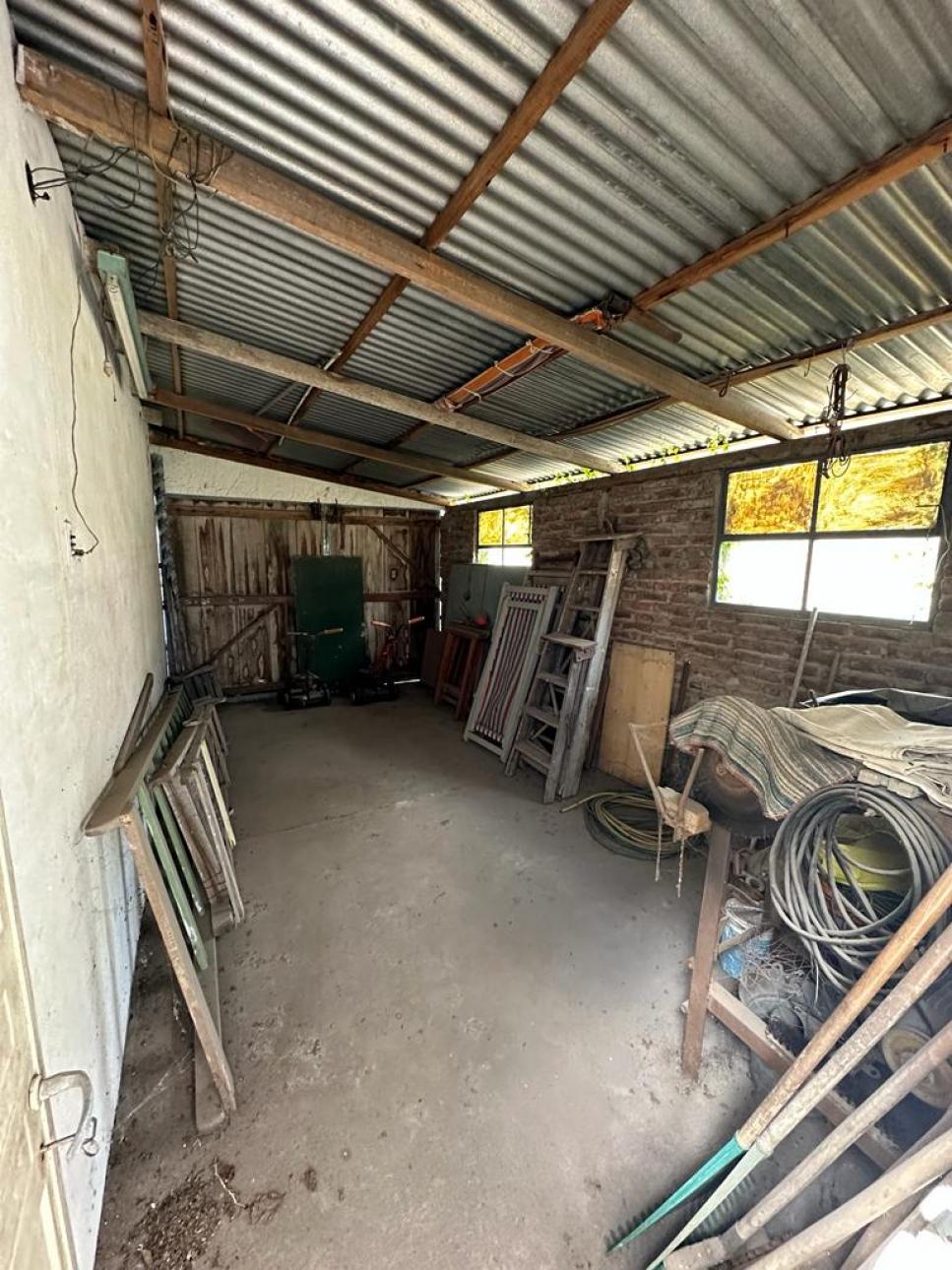 Casa quinta glew lote 20 x 50
