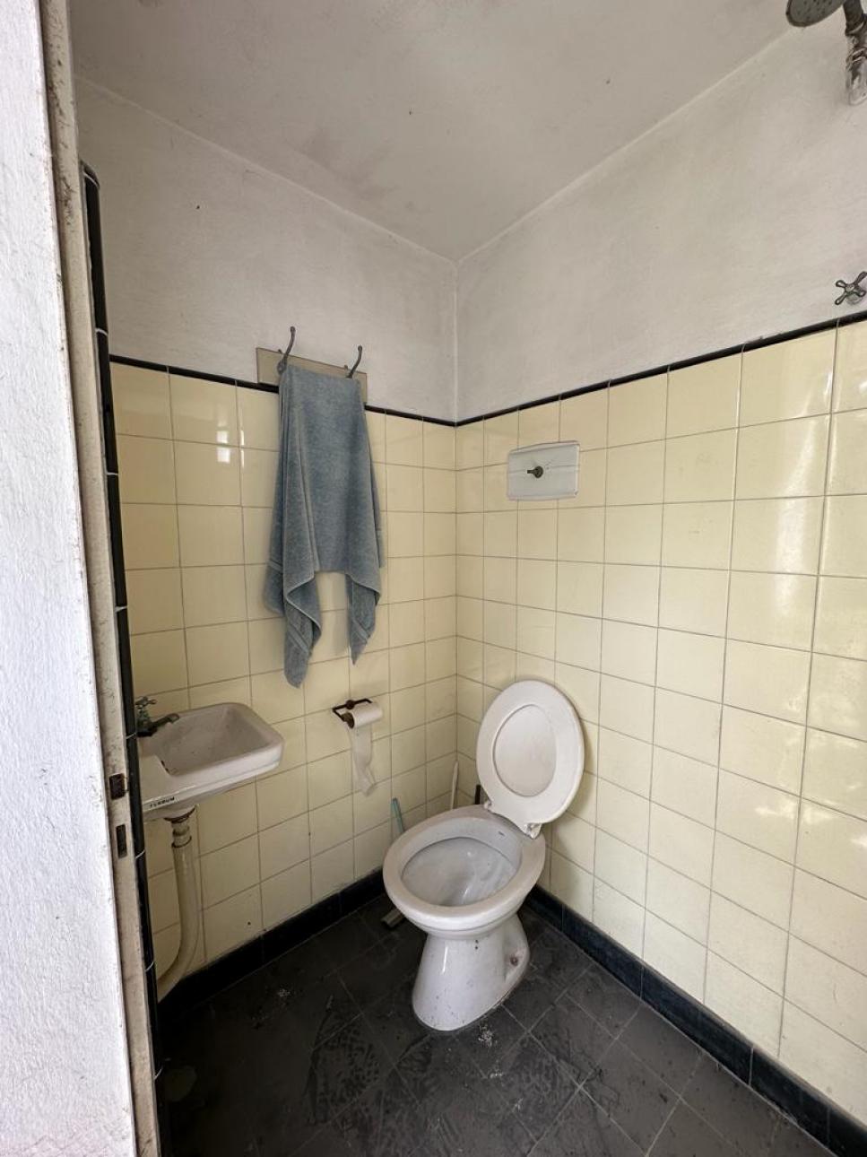 Casa quinta glew lote 20 x 50