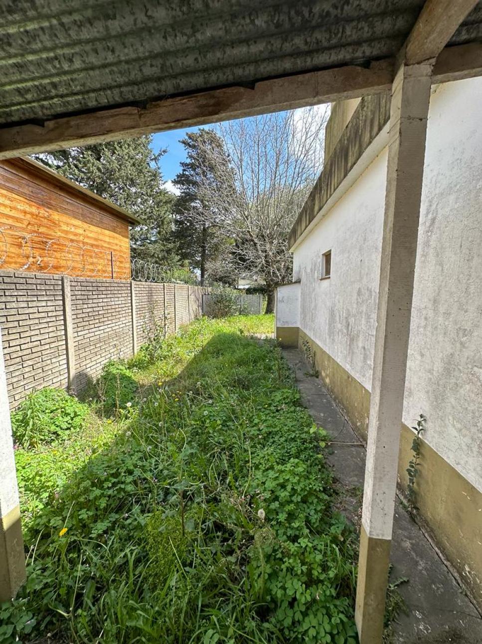 Casa quinta glew lote 20 x 50
