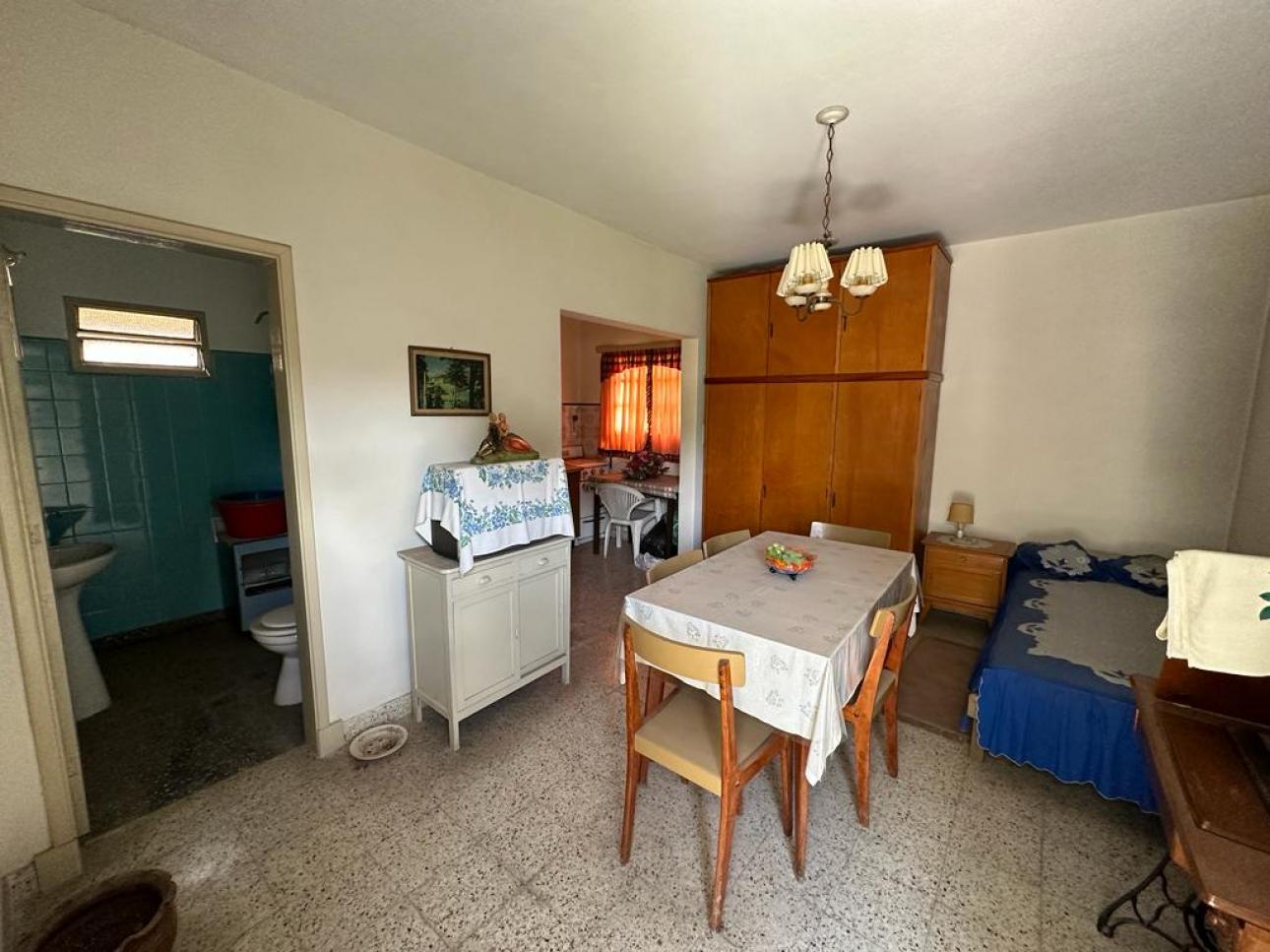 Casa quinta glew lote 20 x 50