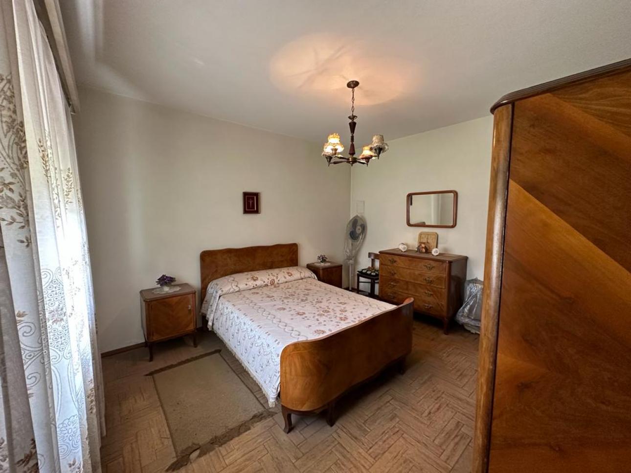 Casa quinta glew lote 20 x 50