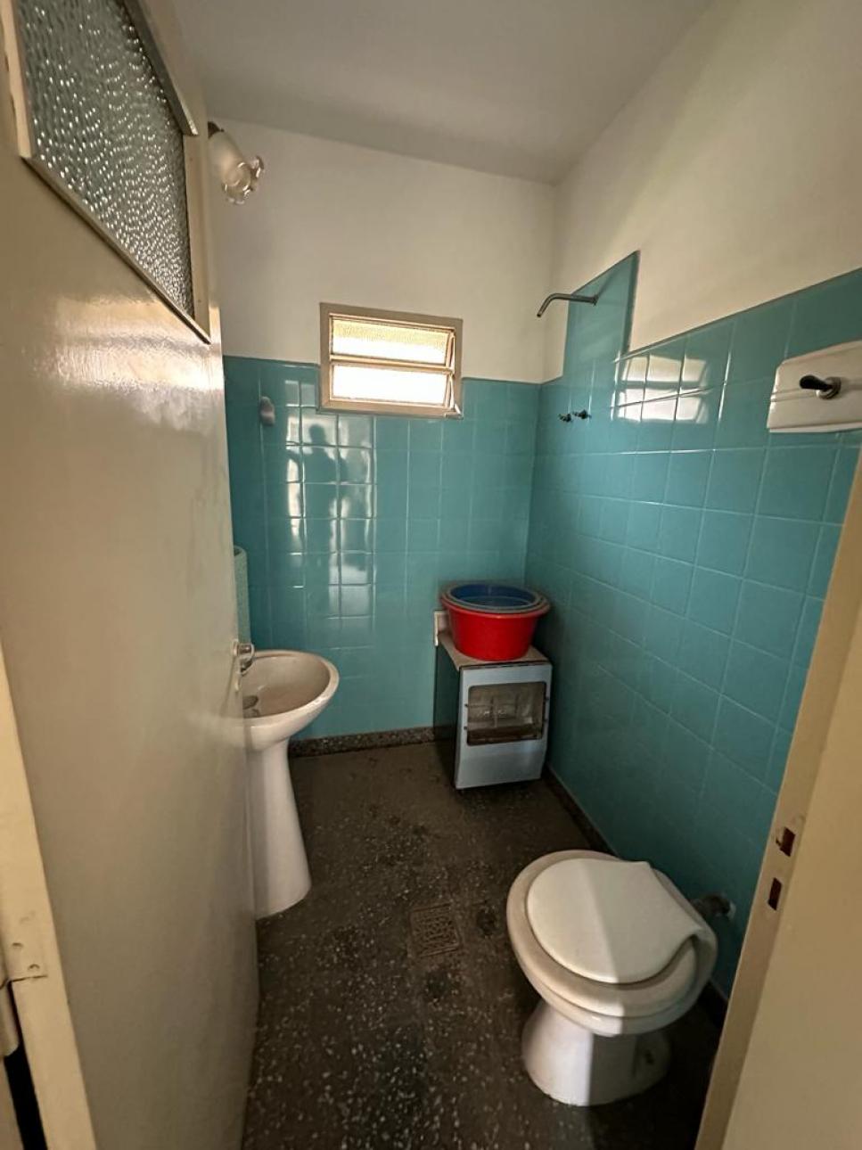 Casa quinta glew lote 20 x 50
