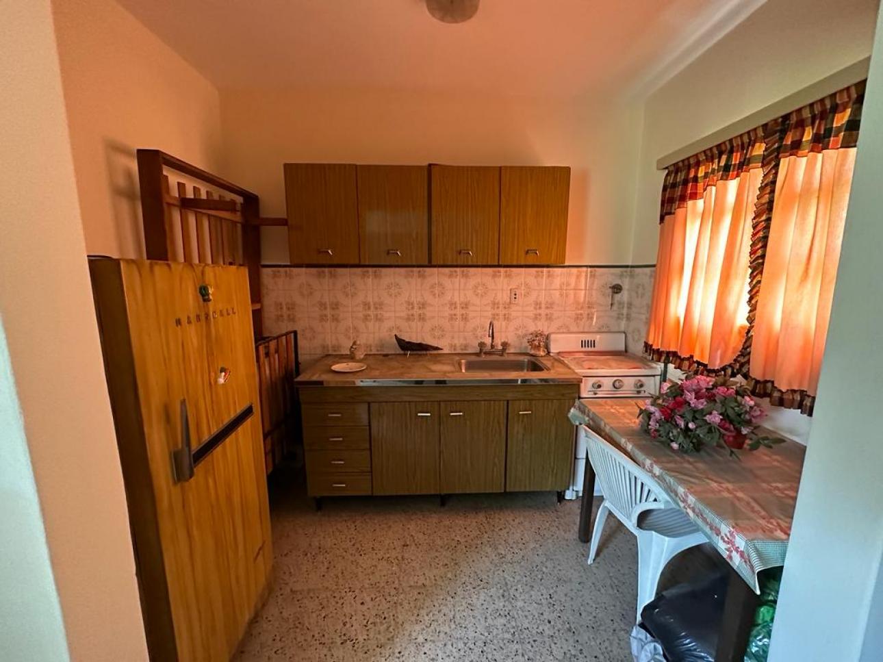 Casa quinta glew lote 20 x 50