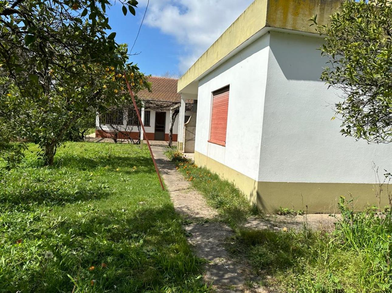 Casa quinta glew lote 20 x 50