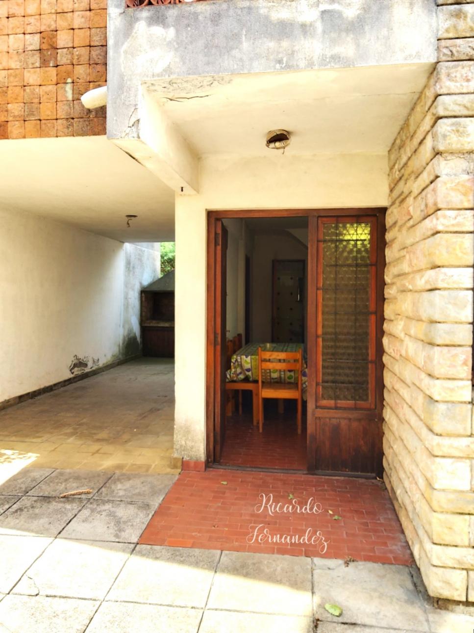 Duplex