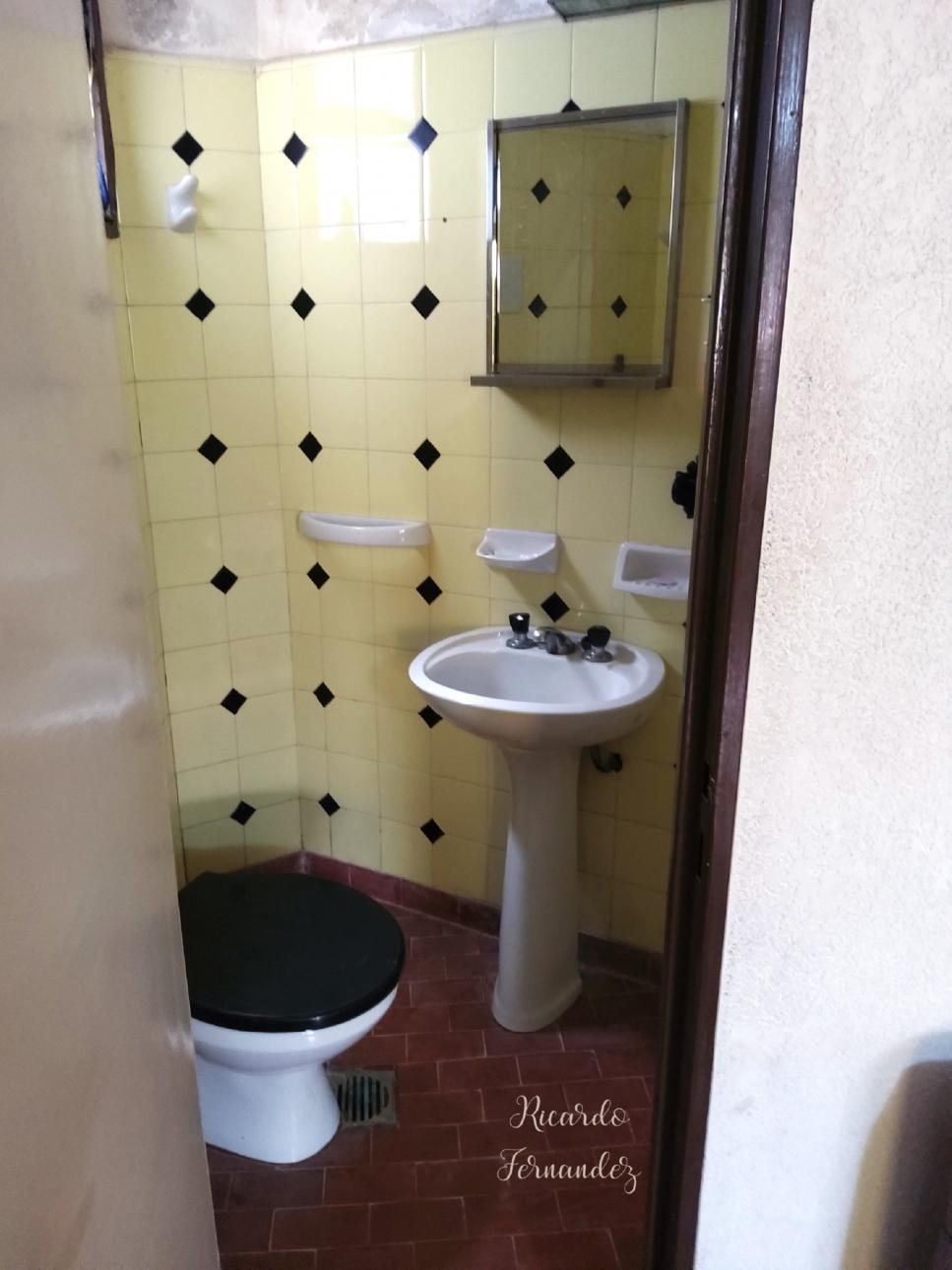 Duplex