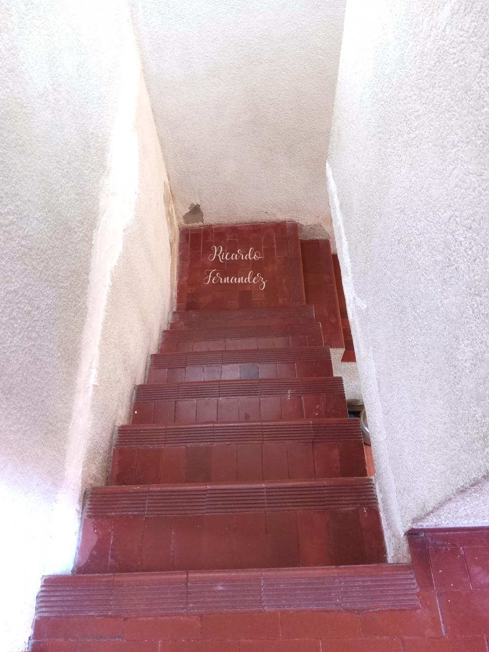Duplex