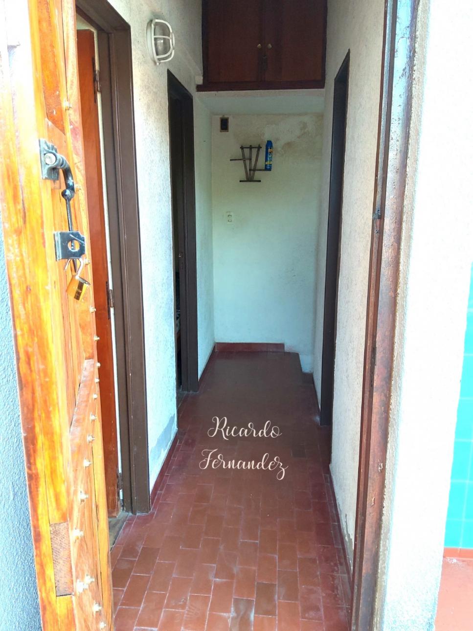 Duplex