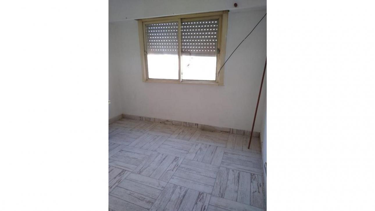 Duplex PH 3 Amb. c/Cochera cubierta