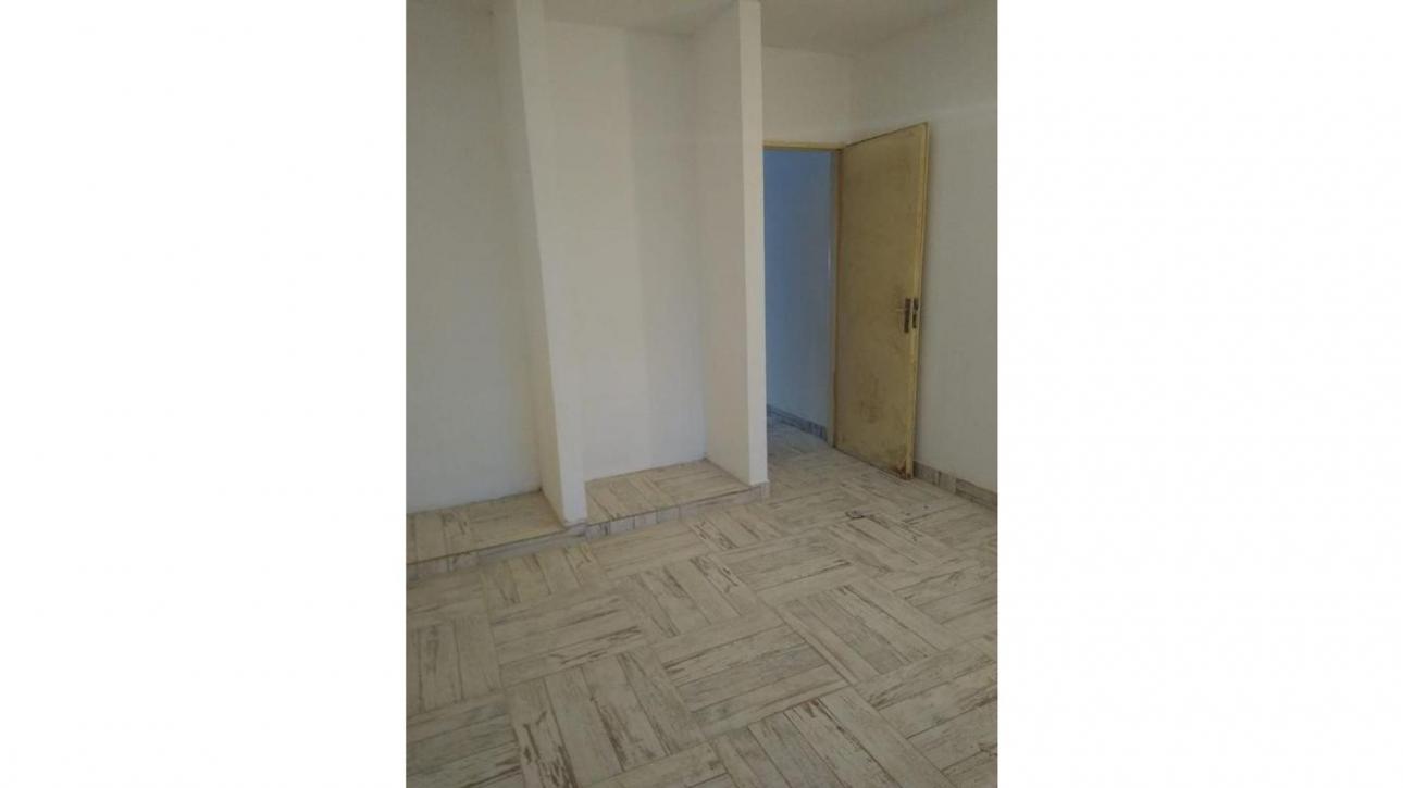 Duplex PH 3 Amb. c/Cochera cubierta