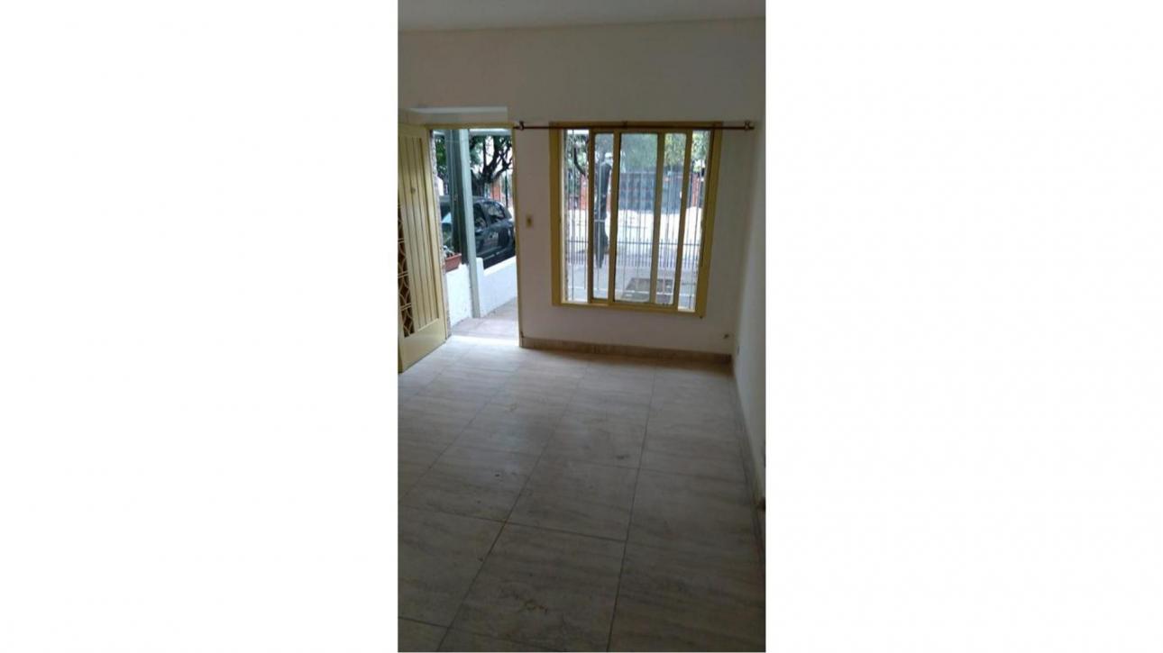 Duplex PH 3 Amb. c/Cochera cubierta