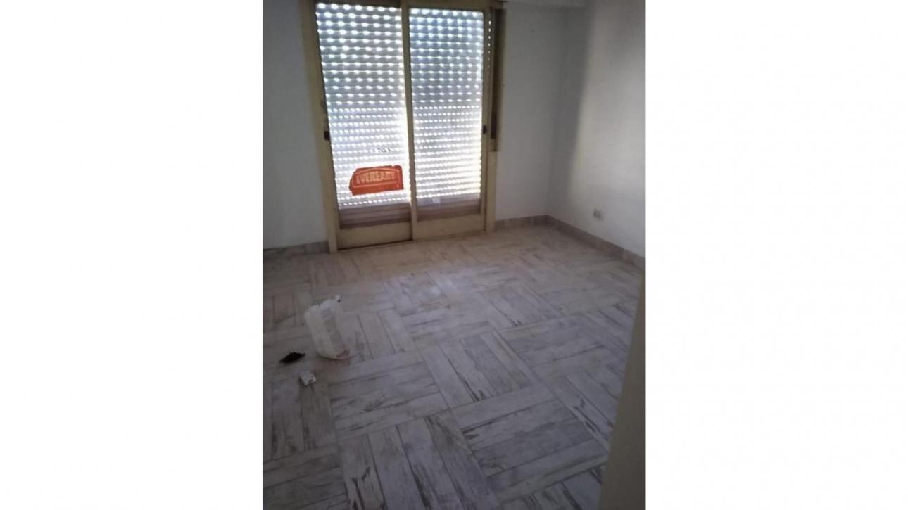 Duplex PH 3 Amb. c/Cochera cubierta