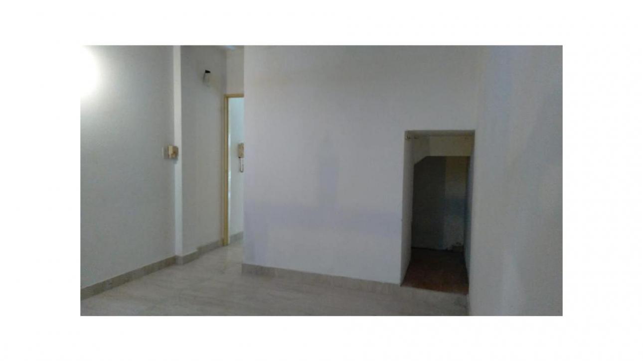 Duplex PH 3 Amb. c/Cochera cubierta