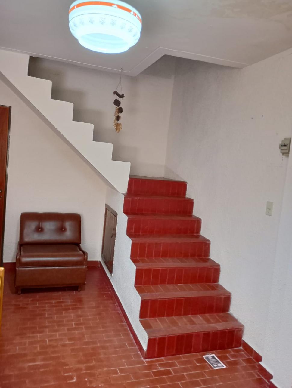 MUY BUEN DUPLEX A 4 CUADRAS DEL MAR