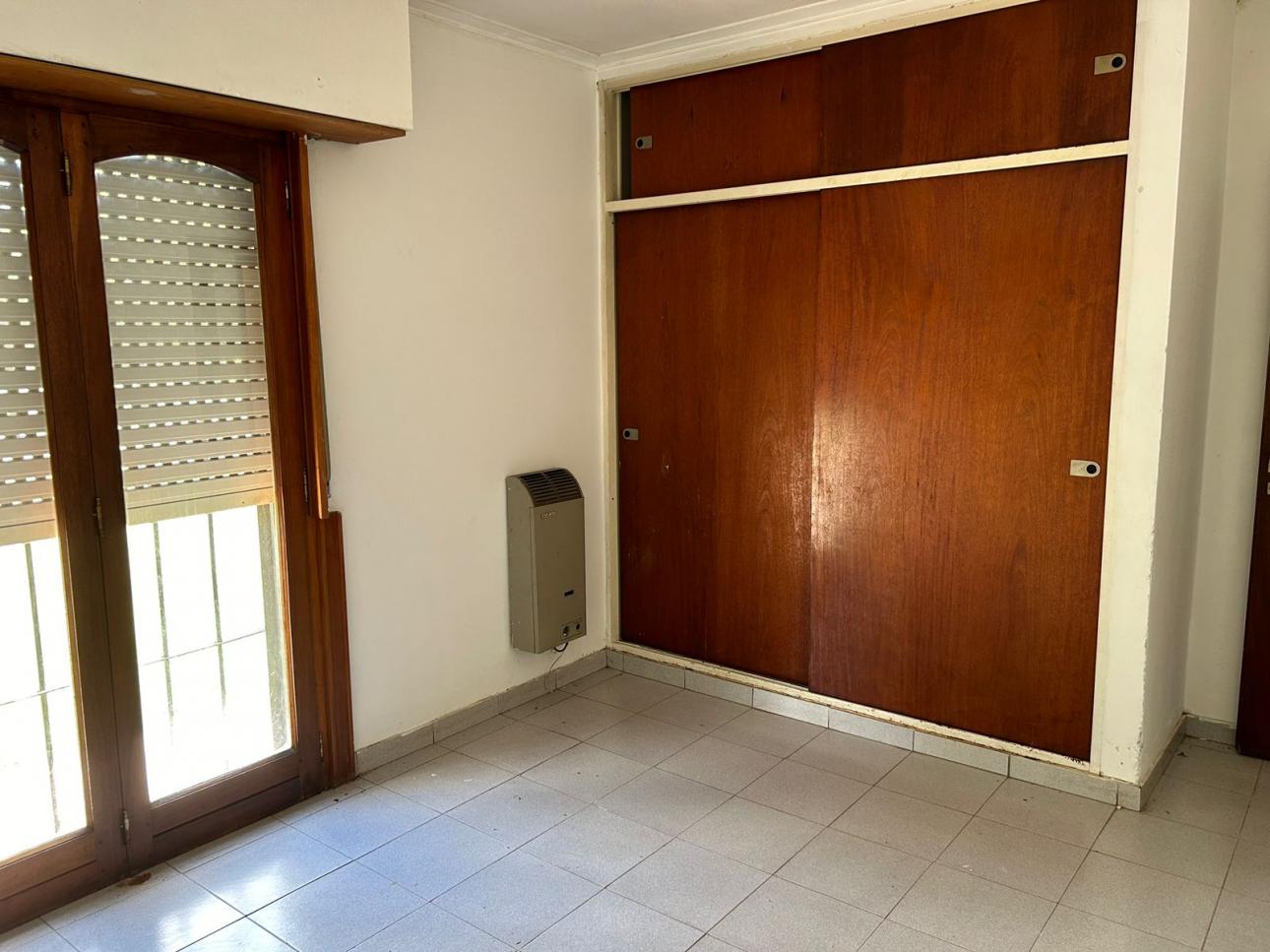 Excelente casa quinta de 1,5 Ha