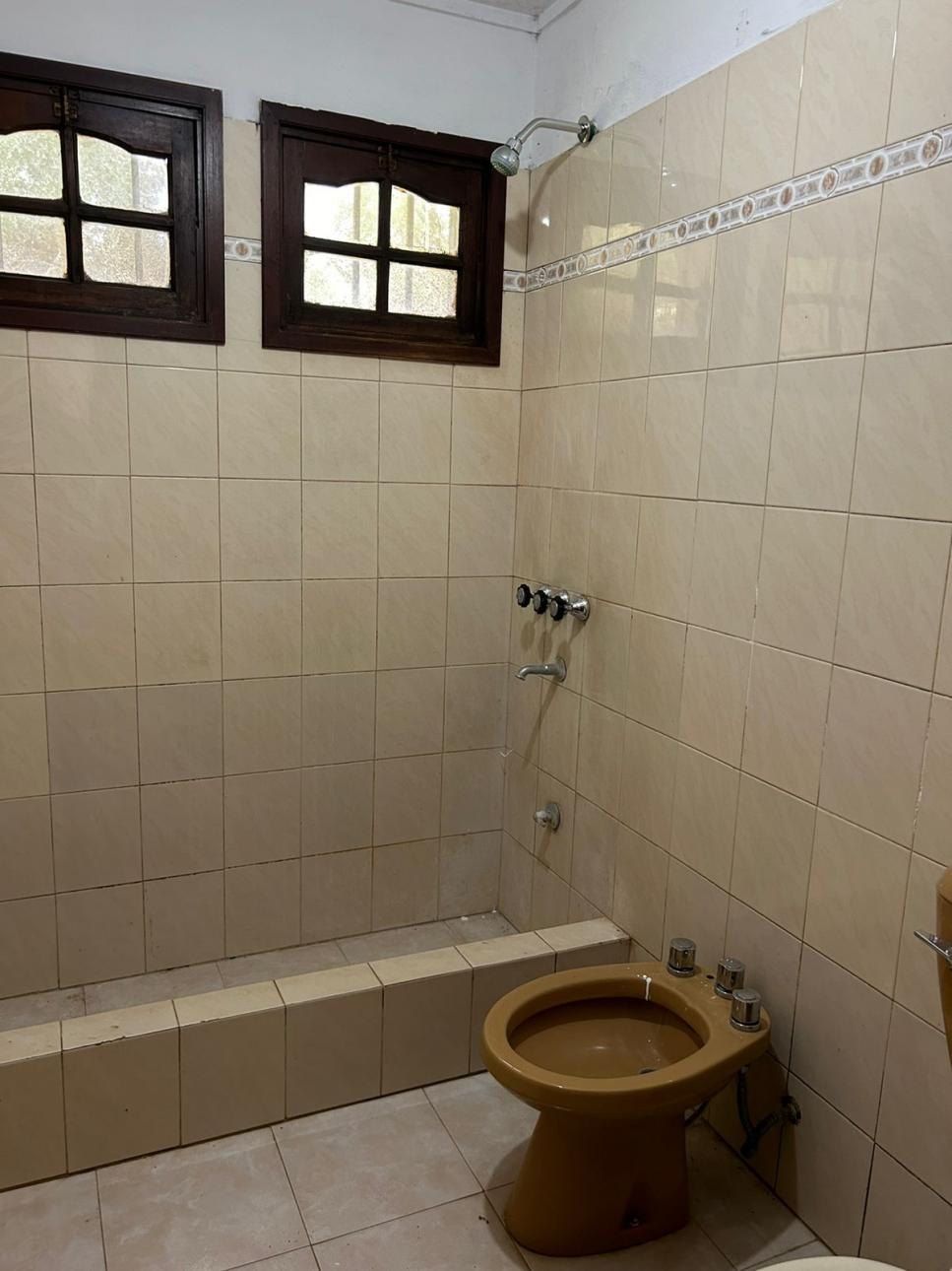 Excelente casa quinta de 1,5 Ha