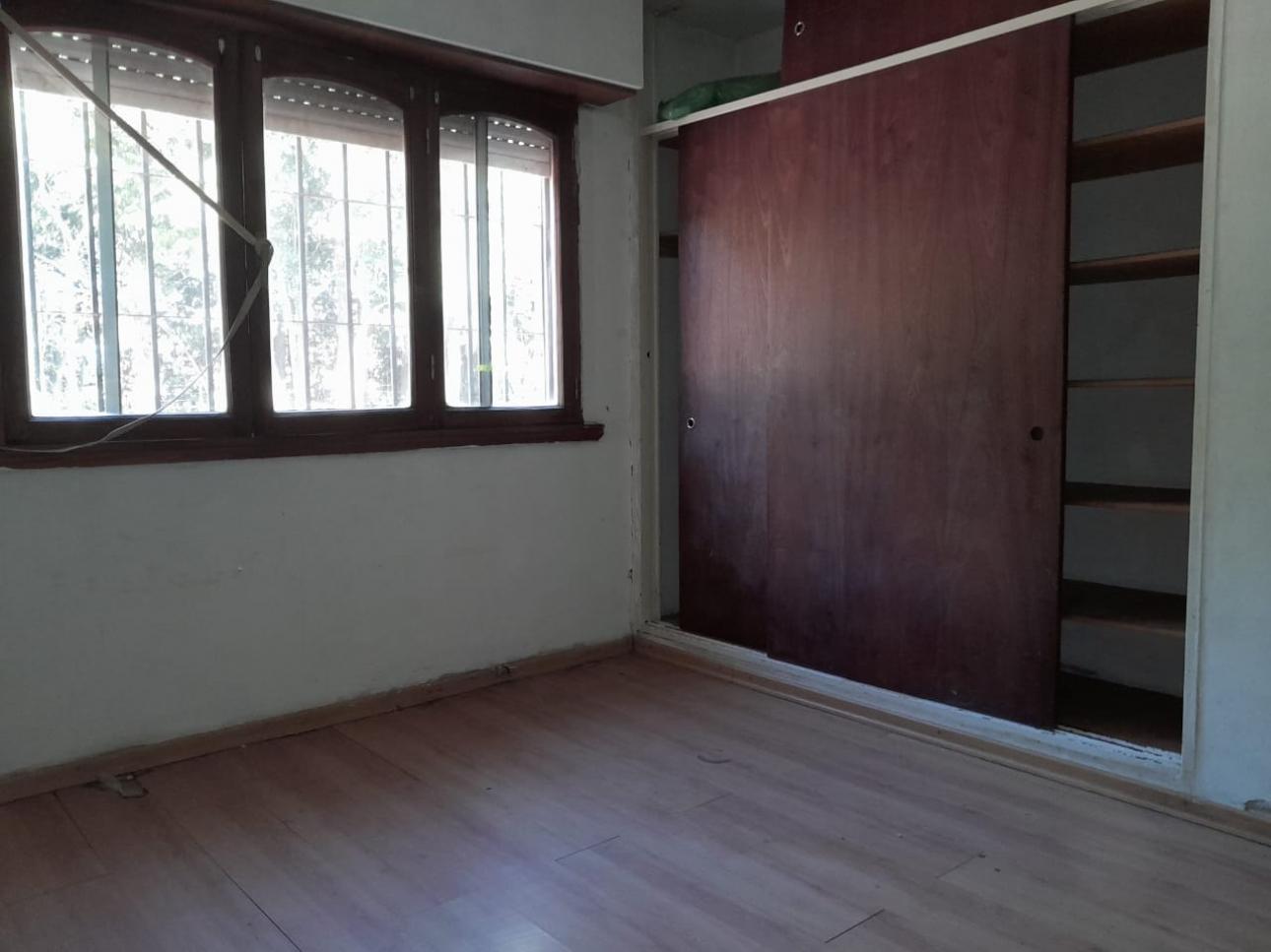 Excelente casa quinta de 1,5 Ha
