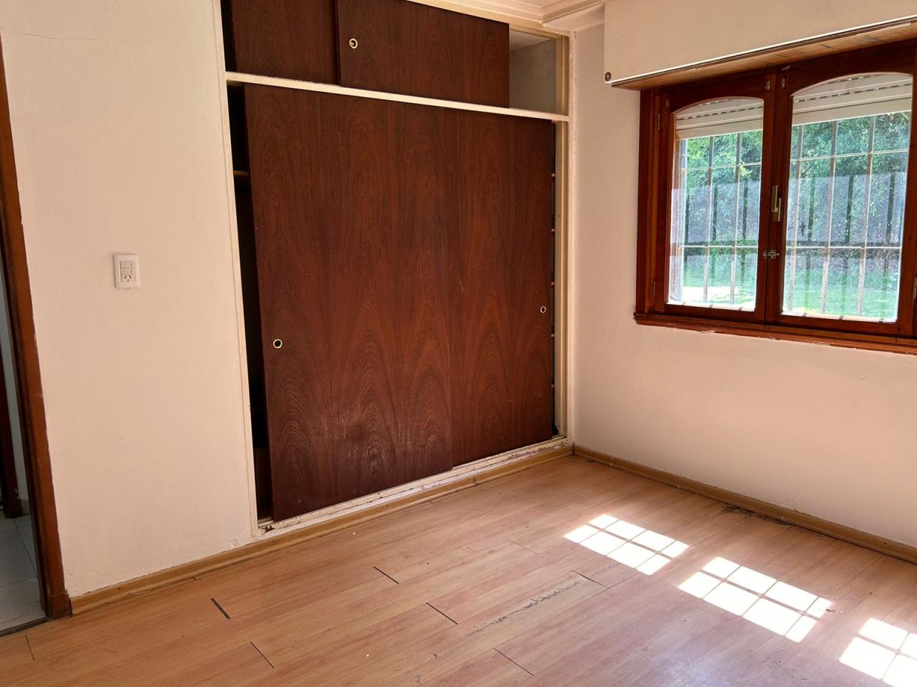 Excelente casa quinta de 1,5 Ha