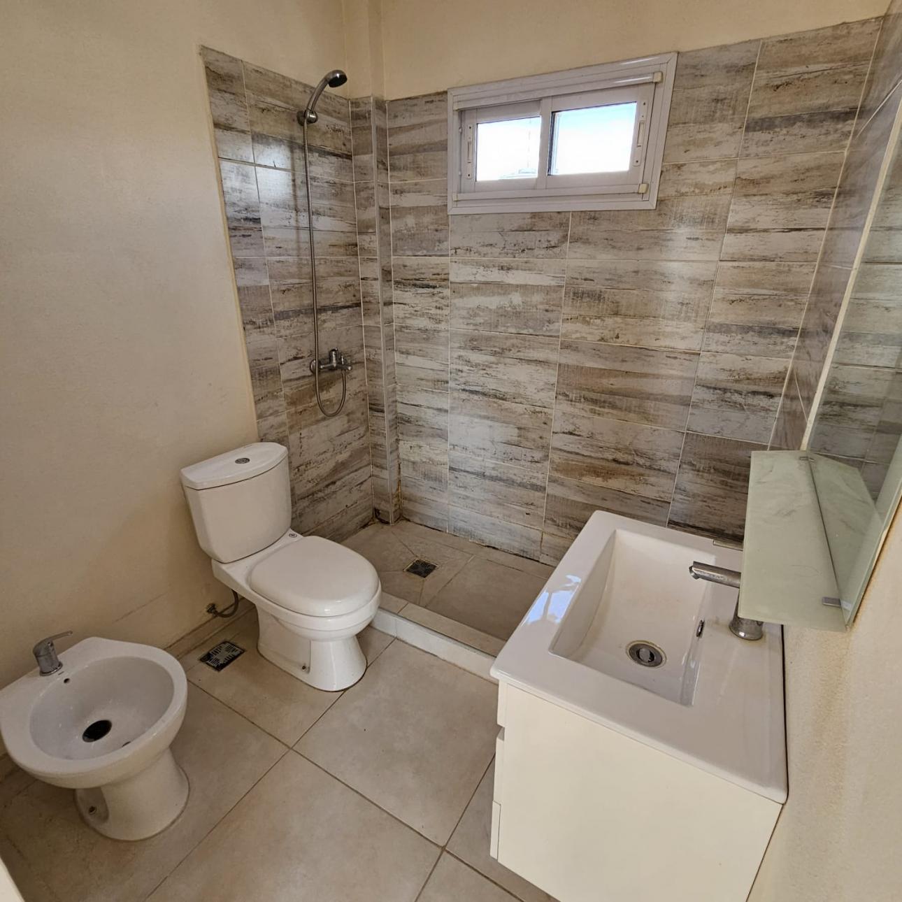 EXCELENTE DEPTO 2 AMB TIPO DUPLEX