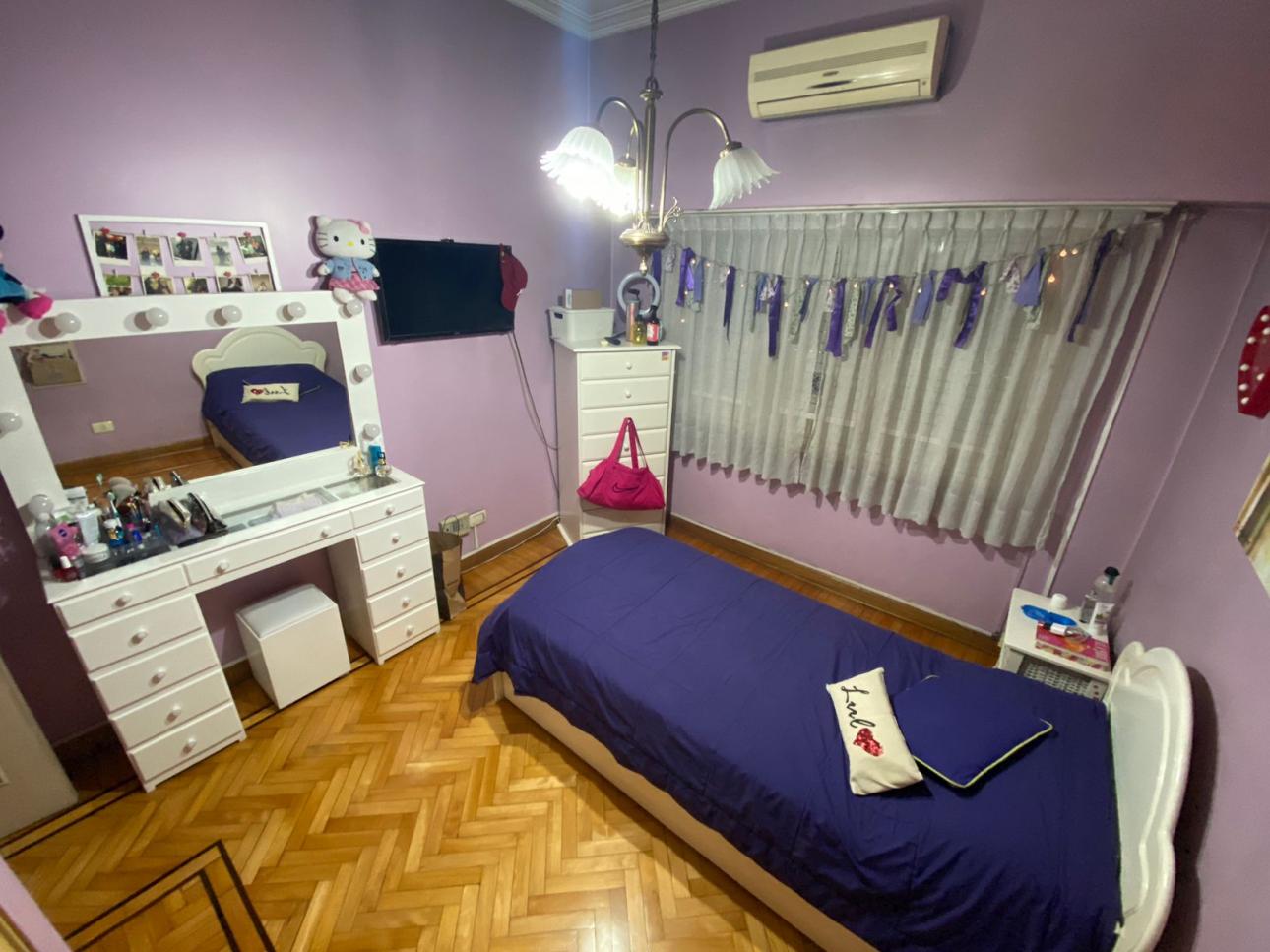 NUEVO VALOR! Chalet de 4 ambientes con local comercial