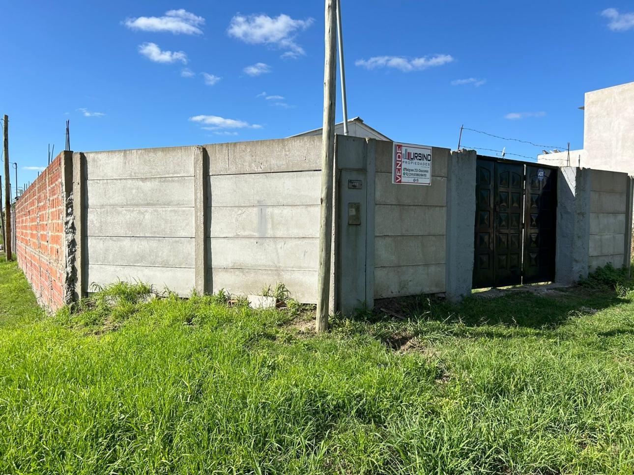 VENTA - CASA EN BARRIO SAN JUAN BAUTISTA