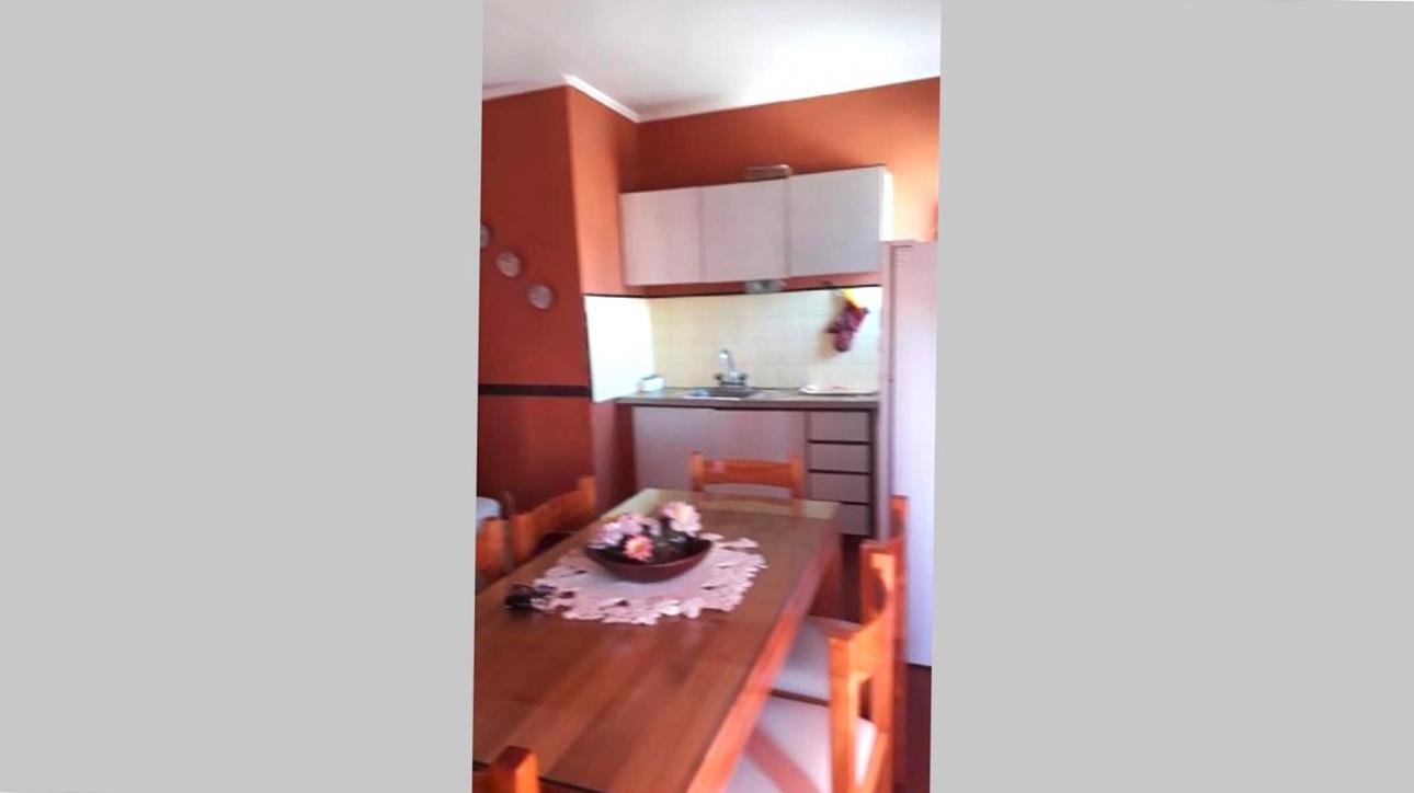 DEPARTAMENTO 2 AMBIENTES, BALCON. EXCELENTE UBICACION