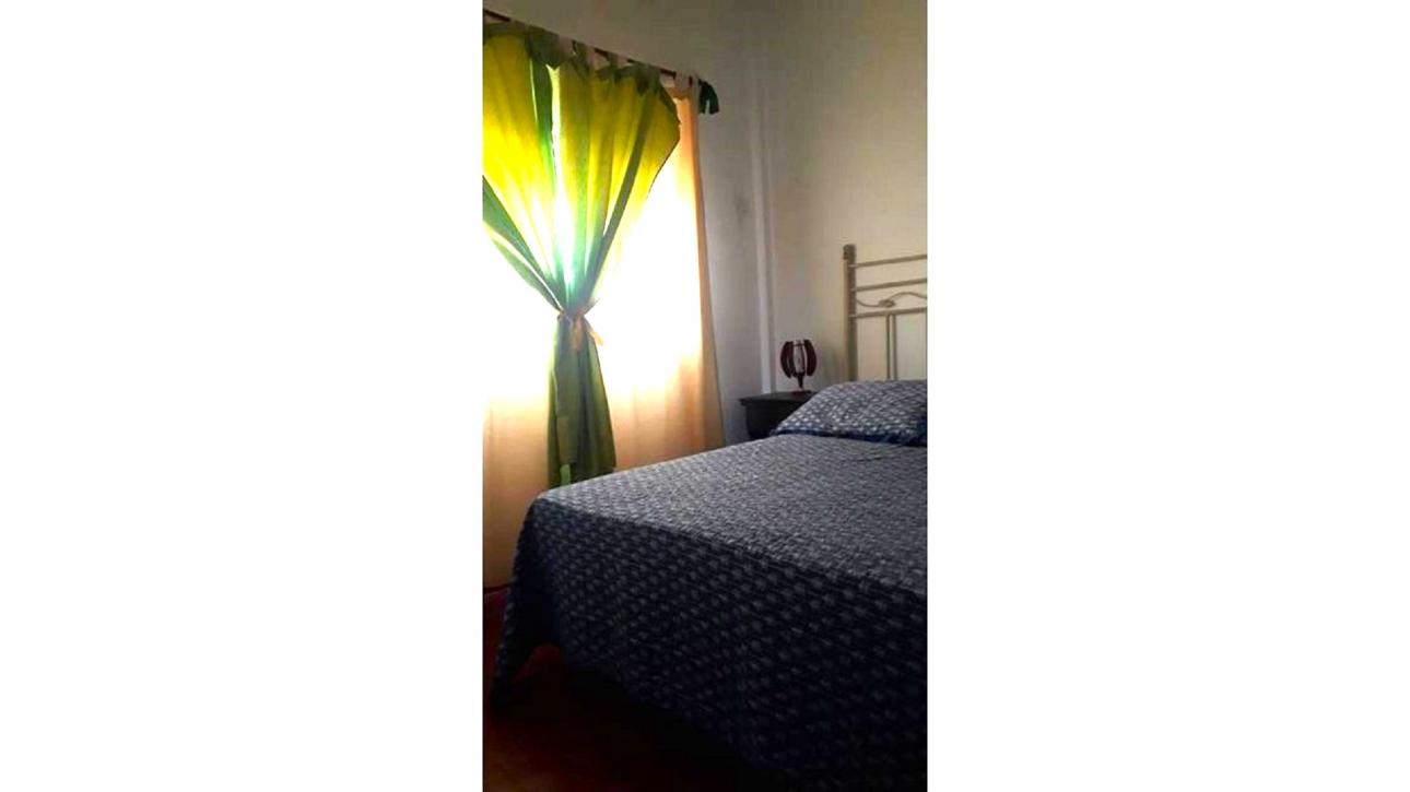 DEPARTAMENTO 2 AMBIENTES, BALCON. EXCELENTE UBICACION
