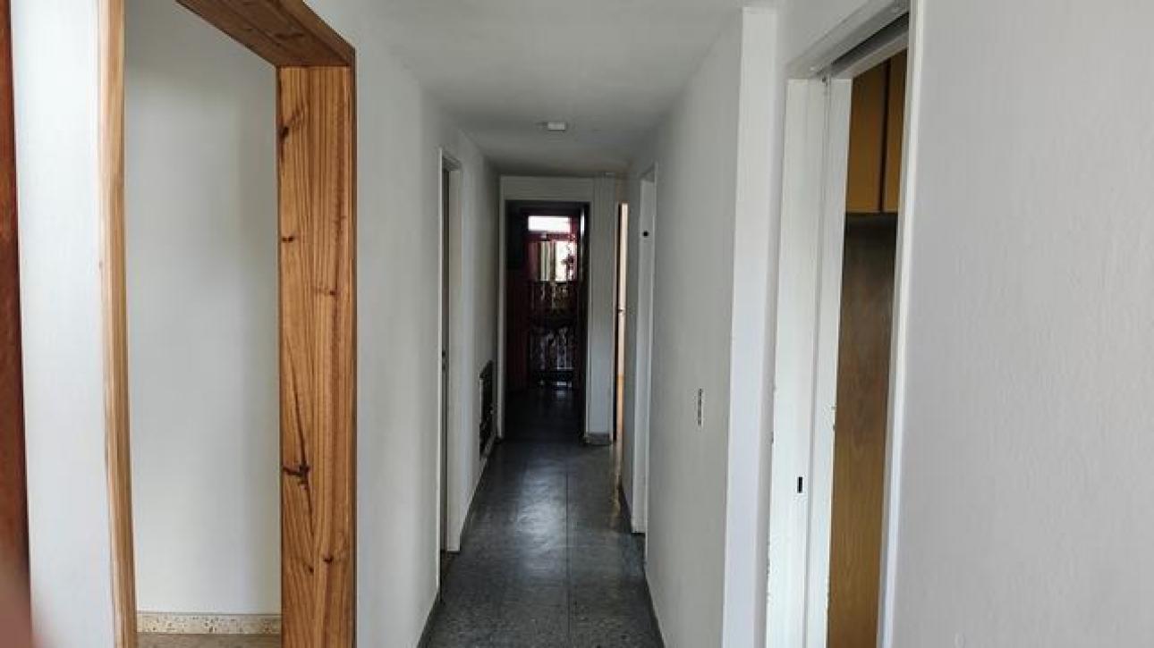 Alquiler 4 Ambientes 2 Baños Ituzaingó