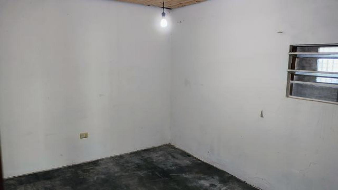 Alquiler 4 Ambientes 2 Baños Ituzaingó