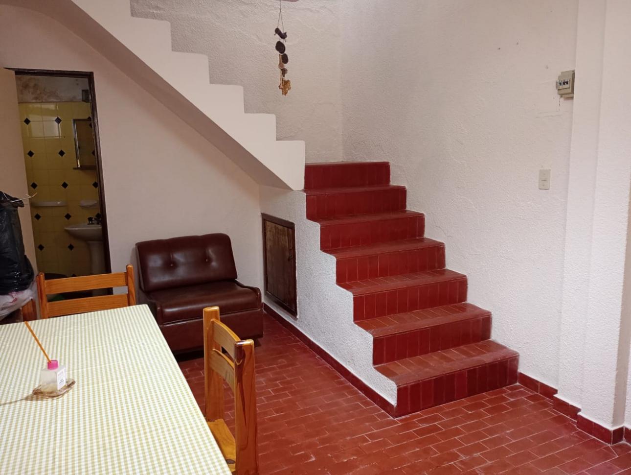 MUY BUEN DUPLEX A 4 CUADRAS DEL MAR
