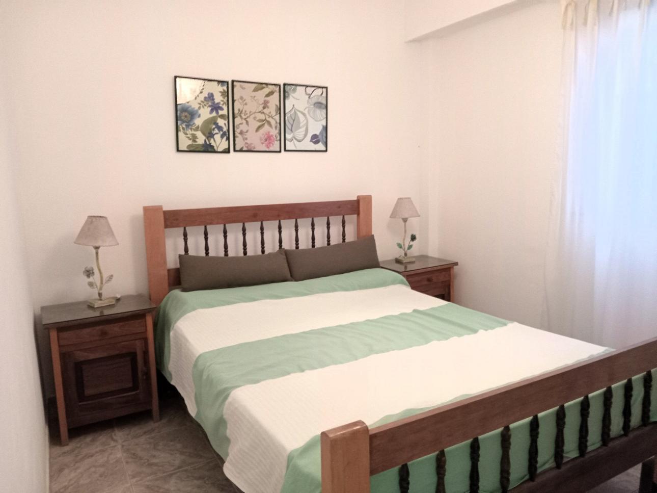 Dos ambientes planta baja muy buena ubicacion