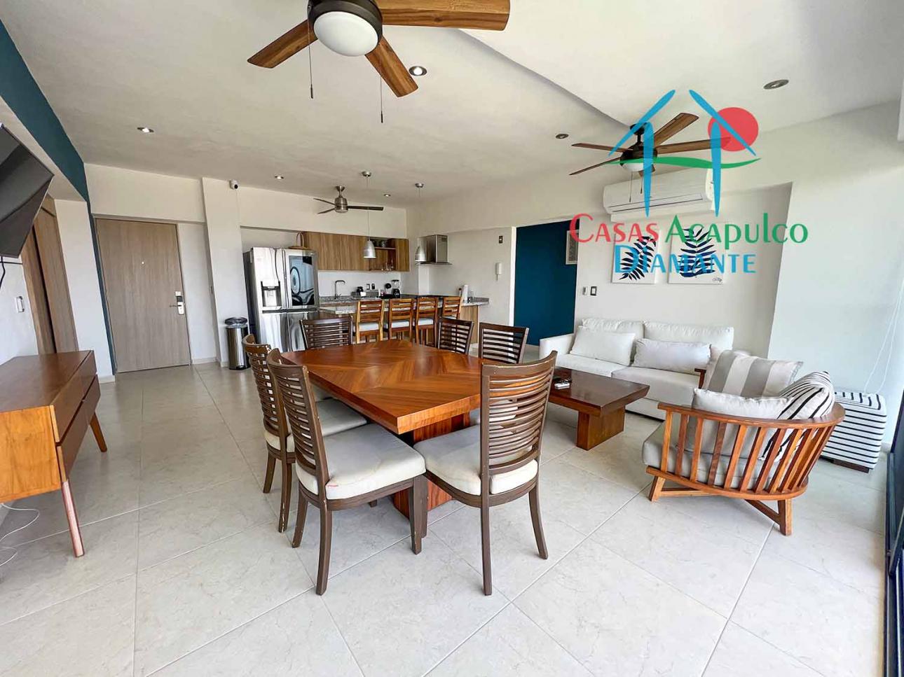 Roof Garden, Asador Y Jacuzzi, Terraza Con Vista a albercas