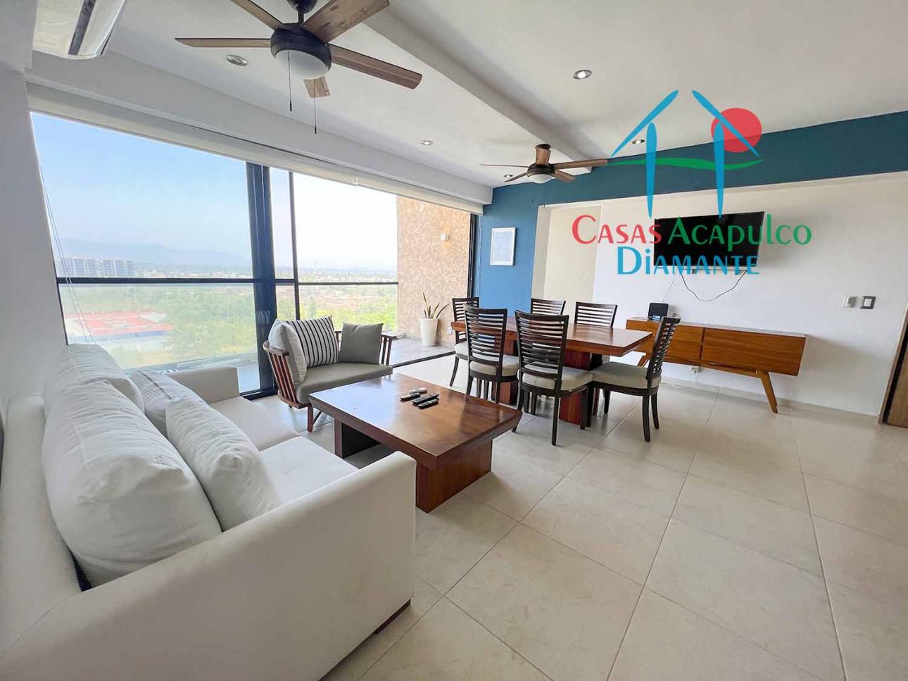 Roof Garden, Asador Y Jacuzzi, Terraza Con Vista a albercas
