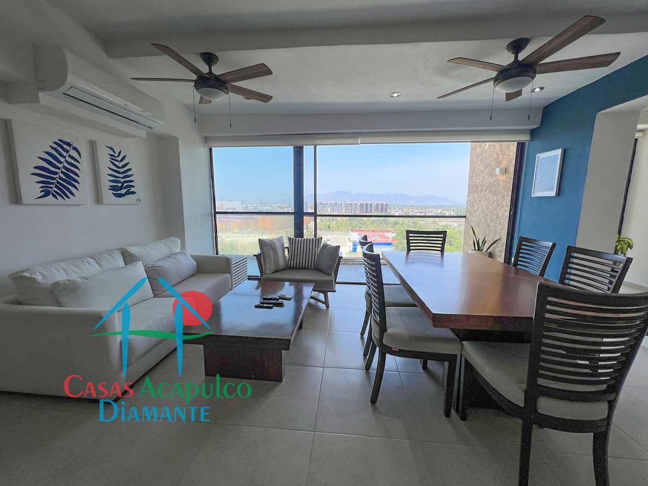 Roof Garden, Asador Y Jacuzzi, Terraza Con Vista a albercas