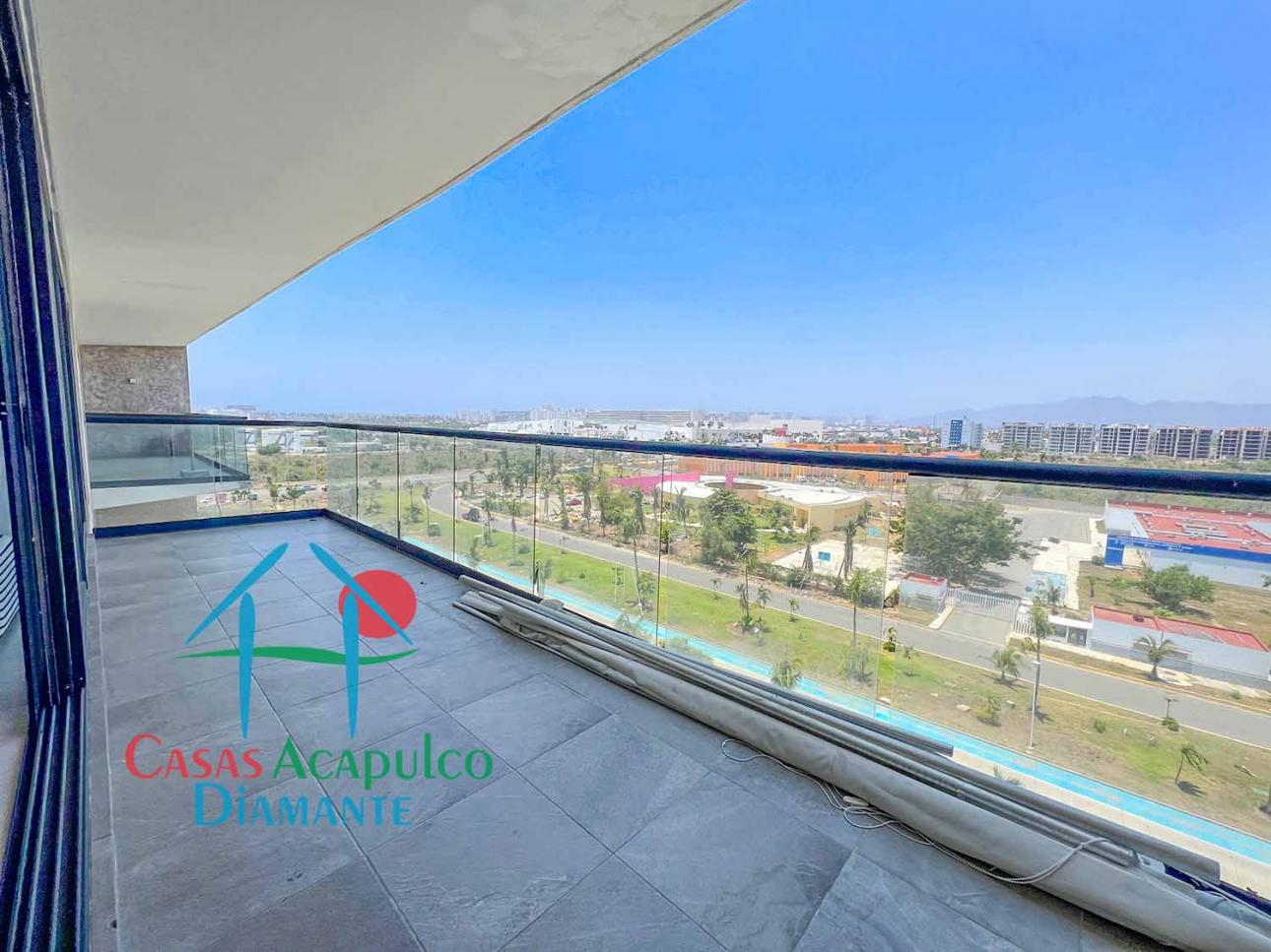 Roof Garden, Asador Y Jacuzzi, Terraza Con Vista a albercas