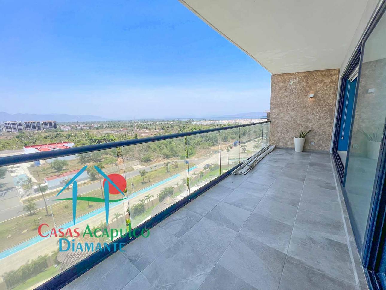 Roof Garden, Asador Y Jacuzzi, Terraza Con Vista a albercas